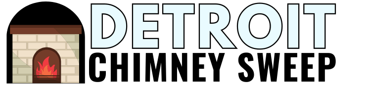 Chimney Sweep Detroit MI